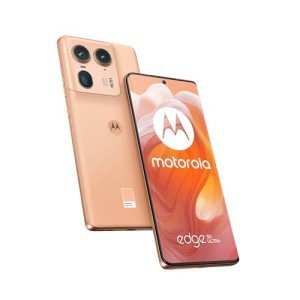 Motorola Edge 50 Ultra 6.7" 5G Smartphone