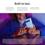 Google Pixel 8 Pro Unlocked Android Smartphone - 256GB