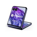 MOTO RAZR 50 Ultra 12GB/512GB Midnight Blue