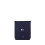 MOTO RAZR 50 Ultra 12GB/512GB Midnight Blue
