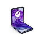 MOTO RAZR 50 Ultra 12GB/512GB Midnight Blue