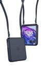 MOTO RAZR 50 Ultra 12GB/512GB Midnight Blue