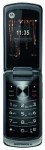 Motorola GLEAM Stylish Clamshell GSM Phone