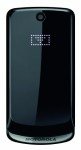 Motorola GLEAM Stylish Clamshell GSM Phone