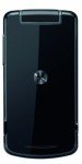 Motorola GLEAM Stylish Clamshell GSM Phone