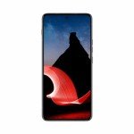 Motorola ThinkPhone 5G, 256GB, 8GB RAM - Black