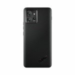 Motorola ThinkPhone 5G, 256GB, 8GB RAM - Black