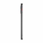 Motorola ThinkPhone 5G, 256GB, 8GB RAM - Black