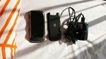 Motorola EX211 Gleam Cellphone with 2MP Camera