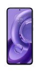 Motorola Edge 30 Neo 5G - 128GB/8GB RAM