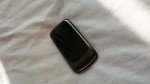 Motorola EX211 Gleam Cellphone with 2MP Camera