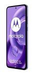 Motorola Edge 30 Neo 5G - 128GB/8GB RAM
