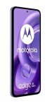 Motorola Edge 30 Neo 5G - 128GB/8GB RAM