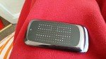 Motorola EX211 Gleam Cellphone with 2MP Camera