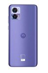 Motorola Edge 30 Neo 5G - 128GB/8GB RAM