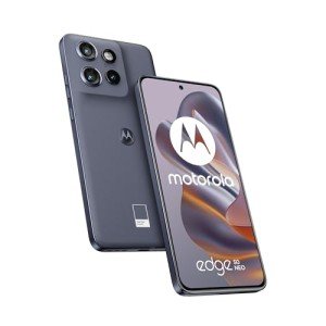 Motorola Edge 50 Neo - Super HD Smartphone