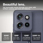 Motorola Edge 50 Neo - Super HD Smartphone