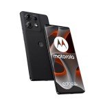 Motorola Moto G Stylus 2023 - 128GB, 50MP Camera
