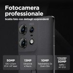Motorola Moto G Stylus 2023 - 128GB, 50MP Camera