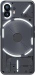 Nothing Phone (2) - 512GB, 12GB RAM, Grey