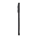 Motorola Moto G Stylus 2023 - 128GB, 50MP Camera
