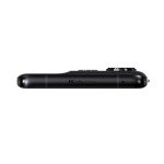 Motorola Moto G Stylus 2023 - 128GB, 50MP Camera