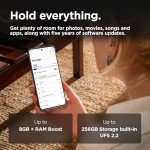 Motorola Edge 50 Neo - Super HD Smartphone