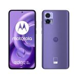 Motorola Moto Edge 30 Neo Smartphone 8GB/128GB