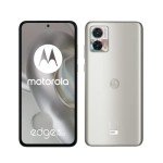 Motorola Moto Edge 30 Neo - 6.2" 5G Smartphone