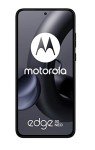 Motorola Edge 30 N 8GB RAM Black