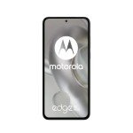 Motorola Moto Edge 30 Neo - 6.2" 5G Smartphone