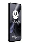 Motorola Edge 30 N 8GB RAM Black