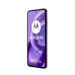 Motorola Moto Edge 30 Neo Smartphone 8GB/128GB