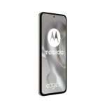 Motorola Moto Edge 30 Neo - 6.2" 5G Smartphone