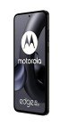 Motorola Edge 30 N 8GB RAM Black