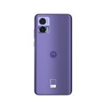 Motorola Moto Edge 30 Neo Smartphone 8GB/128GB