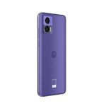 Motorola Moto Edge 30 Neo Smartphone 8GB/128GB