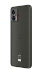 Motorola Edge 30 N 8GB RAM Black