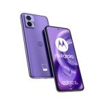 Motorola Moto Edge 30 Neo Smartphone 8GB/128GB