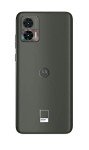 Motorola Edge 30 N 8GB RAM Black