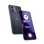 Motorola Moto g84 5G - 6.5" FHD+, 50 MP Camera