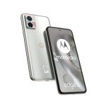 Motorola Moto Edge 30 Neo - 6.2" 5G Smartphone