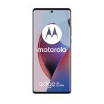 Motorola Edge 30 Ultra - Interstellar Black