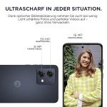 Motorola Moto g84 5G - 6.5" FHD+, 50 MP Camera