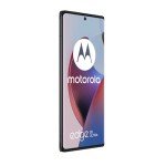 Motorola Edge 30 Ultra - Interstellar Black