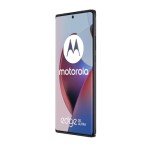 Motorola Edge 30 Ultra - Interstellar Black