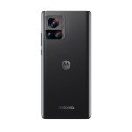 Motorola Edge 30 Ultra - Interstellar Black