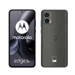 Motorola Edge 30 Neo 5G, 8GB RAM, Black