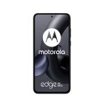 Motorola Edge 30 Neo 5G, 8GB RAM, Black