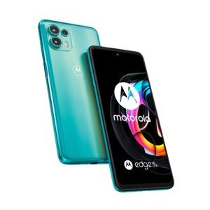 Motorola Moto Edge20 Lite Smartphone - 108MP Camera